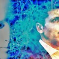 Novi statusni simbol ultra-bogatih: Zašto milijarderi žele da hakuju smrt?