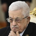 Abas: Izbori za Palestinski nacionalni savet 1. novembra, predsednički 2027.