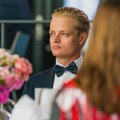 Sin norveške princeze zbog silovanja osuđen na četiri godine zatvora