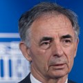 "Kao da je to normalno" Pupovac o pokušaju napada na sezonske radnike iz Srbije na Hvaru: "Da se tako nešto dogodilo u nekom…