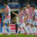 Grupa L Svetskog prvenstva: Mogu li iskusni Hrvati protiv Tuhelovih Engleza?