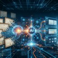 Dream je dostigao procenjenu vrednost od 3 milijarde dolara: Nova investiciona runda kompaije od 260 miliona dolara…