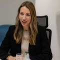 Ниш добија мега пројекат: Огласила се Ђедовић Хандановић о електрани која мења енергетску мапу Србије!