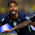 Škotska - Brazil, Maroko - Haiti: Brazilci za prvo mesto, a Škoti za opstanak!