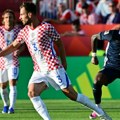 Hrvatska ima velike šanse da se plasira u nokaut fazu Svetskog prvenstva u fudbalu