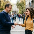 Godišnji trošak preko 700.000 dinara: Koliko roditelje košta jedan student u Kragujevcu?
