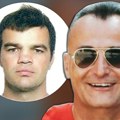 "On je ubio gera ćopavog i đuričkovića" Potvrđena optužnica protiv Kaluđerovića - škaljarca Đurića ubili usred zatvora: "a to…