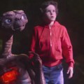 Stiven Spilberg, tvorac filma o E.T. vanzemaljcu, otkrio kakav je on zaista bio