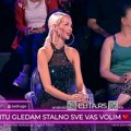 Izbačena je iz Elite tik pred finale, pa poslala pismo koje menja tok rijalitija na 7 dana: "Pokaži da nisi toliko luda"