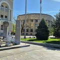 Ministar pravde RS: Izmene Krivičnog zakona BiH se selektivno primenjuju prema Srbima