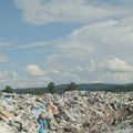 Srpska sela kod Bujanovca bez odvoza smeća: Divlje deponije umesto njiva (VIDEO)