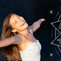Turski horoskop za jul 2026. godine; kratak, jasan, direktan: Evo šta čeka svaki znak