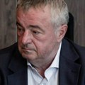 Rukometni klub Vojvodina ne menja predsednika: Bajatoviću novi mandat do 2030. godine