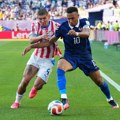 Mbape golom sa penala poslao Francusku u četvrtfinale SP