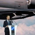 Švedski premijer odbacio tvrdnje da Rusija planira napad na NATO