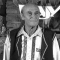 Preminuo pevač srpske izvorne muzike Andrija Bajić (88)