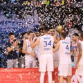 Šampion Srbije dobio protivnike u Ligi šampiona, ovo su dobre vesti