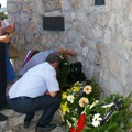 Organizovan prevoz za građane na proslavu 150 godina Javorskog rata i Kalipoljske bitke