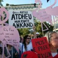Tirana stavila više od 60 Albanaca iz Severne Makedonije na „crnu listu”