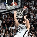 Uroš Plavšić se vraća u ABA ligu u dresu Kluža