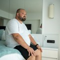 Ova naizgled bezazlena navika može da vas ugoji za samo šest nedelja
