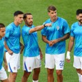 Hrvat promenio klub! Igraće Premijer ligu, ovo su svi detalji transfera!