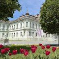 Katastar u Zrenjaninu popravio rezultat: Objavljene nove ocene radne uspešnosti