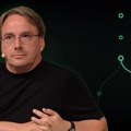 Ako ti se ne dopada AI, nisi dobrodošao na Linuxu — kaže legendarni Linus Torvalds kolegama koje razvijaju ovaj operativni…