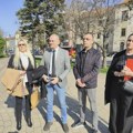 "Svedočili su da je dečak ubica bio lepo obučen": Mića Simić ogorčen iskazima svedoka odbrane