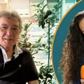 Darko Bajić: Šta smo mi – veliki ili mali? Srbija je u krizi identiteta /video/