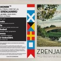 Elektronska muzika sa Begeja: AnonimTM iz Temišvara stiže u Zrenjanin, ulaz je besplatan AnonimTM iz Temišvara