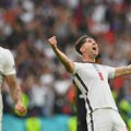 Inter doveo veliko pojačanje: Englez stiže u Italiju nakon što je osvojio sve u Mančesteru