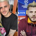 Argentinac sprema najveću izdaju u fudbalu: Oteo ženu prijatelju, a sad pravi šokantan transfer