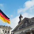 Berlin u trci za fuzionu elektranu: Vođstvo SAD i Kine neće nas sprečiti da budemo konkurentni, poručuju Nemci