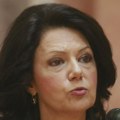 Rašković Ivić: Hrvatska akcija Oluja najveće etničko čišćenje u evropskom miru
