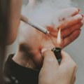 Evrostat objavio gde se najviše, a gde najmanje konzumira duvan u EU