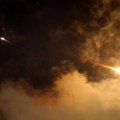 Iran našao mete vredne više od dve bilijarde dolara: Panika na Bliskom istoku, Amerika strahuje od najgore
