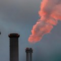 Novi zakon donosi strožu kontrolu industrijskog zagađenja i digitalizaciju dozvola