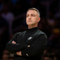 Rajaković: U Zvezdi nisam primao platu, posle me niko nije zvao