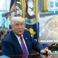 Пентагон до краја 2026. планира прва тестирања "Златне куполе": Систем је вредан 185 милијарди долара