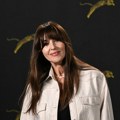 Evo koliko su stvarno visoke svetske zvezde: Monika Beluči iznad proseka, Salma Hajek "džepna venera", a one su rekorderke!