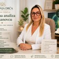 Dr Sanja Drča uskoro u Bujanovcu: Kako izgleda kvantna terapija i šta možete očekivati tokom tretmana