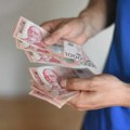 Danas sednica Socijalno-ekonomskog saveta o povećanju minimalne zarade