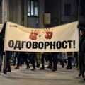 Sedam odgovora za put istine do novosadske nadstrešnice