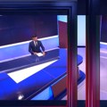 Da li će N1, TV Novoj, Nova.rs, Radaru i Danasu preti sudbina B92: Sve medije preuzeo Alpak kapital, smenjeni svi direktori