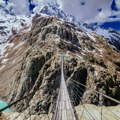 Klimatske promene otkrile tela nestalih alpinista: Posle 34 godine pronađeni Belgijanci u Švajcarskim Alpima