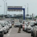 MUP S. Makedonije pustio u rad aplikaciju Bezbedan grad preko koje strani vozači mogu da plate kazne