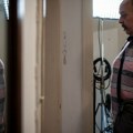 Prema autobiografskom bestseleru Metija Kamberija: Počelo snimanje TV serije „Grad bola“