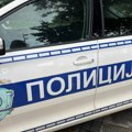 Devojka osumnjičena da je u niški zatvor unela 760 tableta i amfetamin