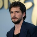 Kit Harington će biti Gilderoj Lokhart umesto Nikolasa Holta